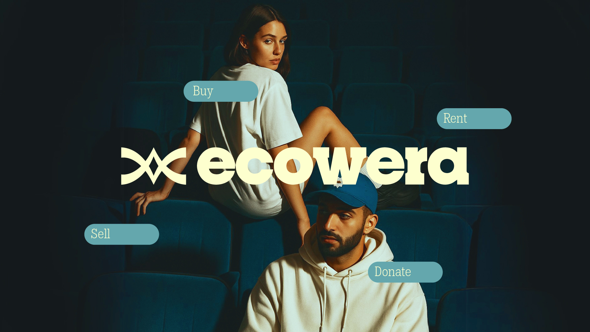 ECOWERA