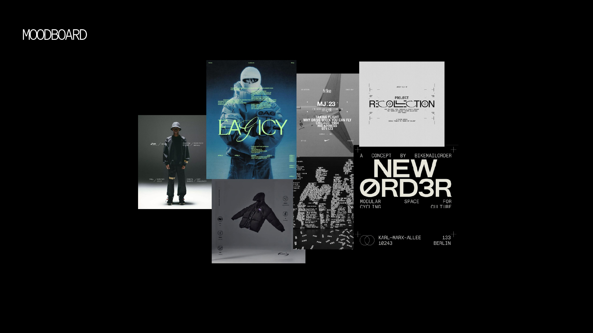 NEX-OS gallery image